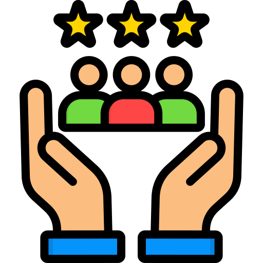  Services Are The Best Of It's Kind